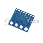 INA226 Dual Function Voltage and Current Sensor - Image 3