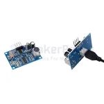 Waterproof Ultrasonic sensor JSN-SR04T/AJ-SR04M - Image 2