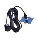 Waterproof Ultrasonic sensor JSN-SR04T/AJ-SR04M - Image 3