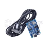 Waterproof Ultrasonic sensor JSN-SR04T/AJ-SR04M - Image 4