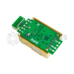 MH-Z19B NDIR CO2 Air Quality Sensor - Image 2