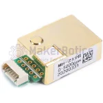 MH-Z19B NDIR CO2 Air Quality Sensor - Image 3