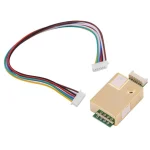 MH-Z19B NDIR CO2 Air Quality Sensor