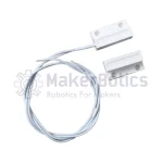 Magnetic Reed Sensor Module Set - Image 2