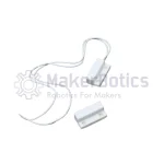 Magnetic Reed Sensor Module Set - Image 3