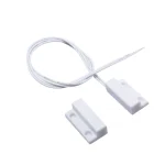 Magnetic Reed Sensor Module Set