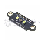 TCS3472 Colour Sensor Module - Image 3
