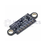 TCS3472 Colour Sensor Module - Image 2