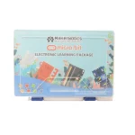 Micro:bit Electronics Learning Package