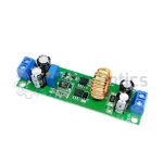 DC - DC Adjustable Step Down Module - 6.5 - 48V 10A - Image 2