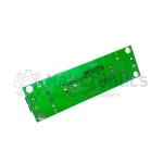 DC - DC Adjustable Step Down Module - 6.5 - 48V 10A - Image 3