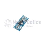 AMS1117 5V Step Down DC-DC Converter - Image 2