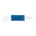 AMS1117 5V Step Down DC-DC Converter - Image 3
