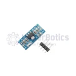 AMS1117 5V Step Down DC-DC Converter - Image 4