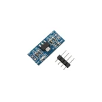 AMS1117 5V Step Down DC-DC Converter