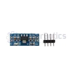 AMS1117 5V Step Down DC-DC Converter - Image 5