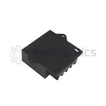 24-12VDC 10A Step Down DC-DC Converter (120W) - Image 4