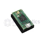 Teensy® 4.0 Development Board (Headers Pre-soldered) - Image 2