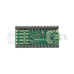 Teensy® 4.0 Development Board (Headers Pre-soldered) - Image 4