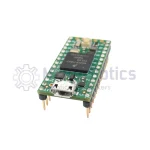 Teensy® 4.0 Development Board (Headers Pre-soldered) - Image 3