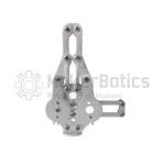 Aluminium Robot Gripper - Image 2