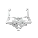 Aluminium Robot Gripper