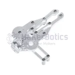 Aluminium Robot Gripper - Image 3