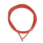 16AWG Stranded Silicone Wire – Red – Per Meter