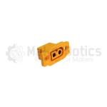 AMASS Panel Mount XT60E-F High Current DC Connector – Female - Image 3