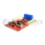 Feetech Serial Bus/UART Servo Controller – FE-URT1 - Image 3