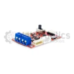 Feetech Serial Bus/UART Servo Controller – FE-URT1 - Image 2