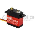 Robot Digital Servo 20kg FT5320M - Image 2