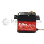 Robot Digital Servo 20kg FT5320M - Image 3