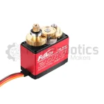 Robot Digital Servo 20kg FT5320M - Image 4