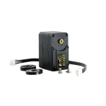 Feetech Dual Shaft Serial Bus Servo SCS225 270 degree 19kg