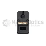 Feetech Dual Shaft Serial Bus Servo SCS225 270 degree 19kg - Image 2