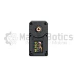Feetech Dual Shaft Serial Bus Servo SCS225 270 degree 19kg - Image 3