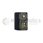 Feetech Dual Shaft Serial Bus Servo SCS225 270 degree 19kg - Image 4