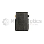 Feetech Dual Shaft Serial Bus Servo SCS225 270 degree 19kg - Image 5