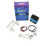 Feetech Dual Shaft Serial Bus Servo STS3020 270 degree 20kg