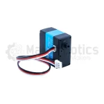 Feetech Dual Shaft Serial Bus Servo STS3020 270 degree 20kg - Image 2