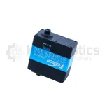 Feetech Dual Shaft Serial Bus Servo STS3020 270 degree 20kg - Image 7
