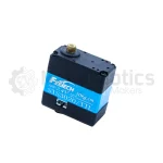Feetech Dual Shaft Serial Bus Servo STS3020 270 degree 20kg - Image 5
