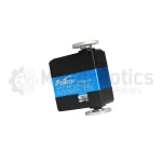 Feetech Dual Shaft Serial Bus Servo STS3020 270 degree 20kg - Image 4