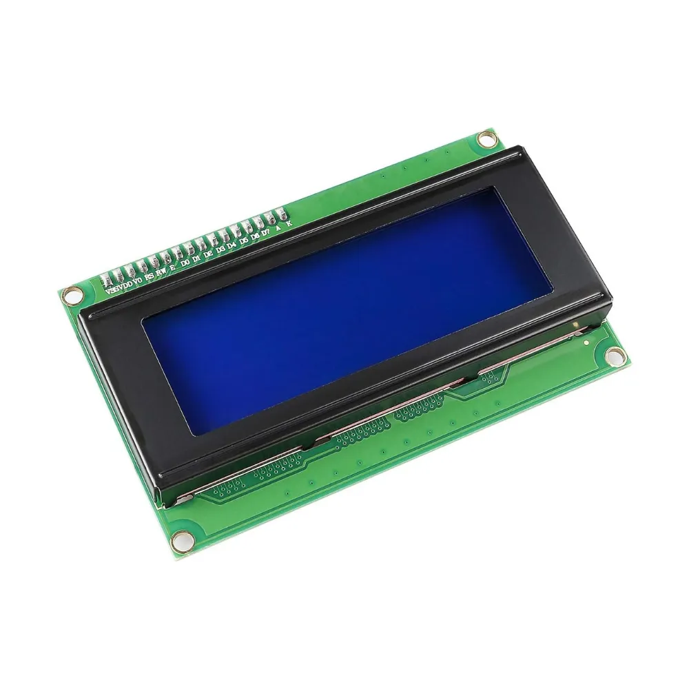 MB-ELC-DISP-LCD-2004-I2C-B-01.webp LCD 2004 (20X4) - I2C - Blue Display MakerBotics - Image 1