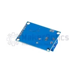 MCP2515 CAN Bus Module with TJA1050 Receiver - Image 3