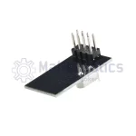 NRF24L01 Wireless Module  - MakerBotics - Image 3