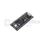 RP2040 Core Board - 16MB (Raspberry Pi Pico Compatible) - Makerbotics - Image 3