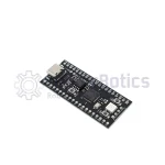 RP2040 Core Board - 16MB (Raspberry Pi Pico Compatible) - Makerbotics - Image 4