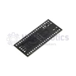 RP2040 Core Board - 16MB (Raspberry Pi Pico Compatible) - Makerbotics - Image 2